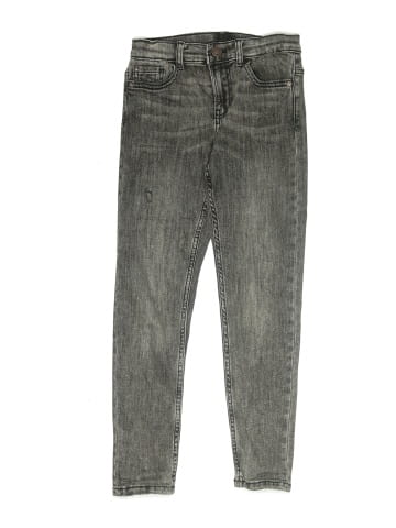 Zara Jeans (view 1)