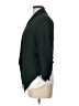 Michel 100% Polyester Green Kimono Size L - photo 5