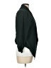 Michel 100% Polyester Green Kimono Size L - photo 4
