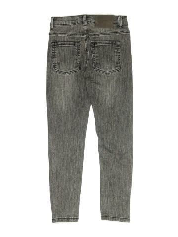 Zara Jeans (view 2)