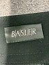 Basler Black Dress Pants Size EU 42 / US 12 - photo 7