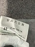 Basler Black Dress Pants Size EU 42 / US 12 - photo 8