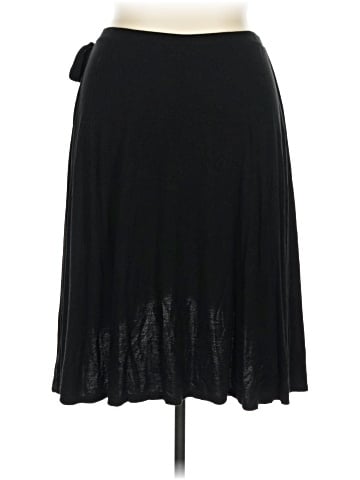 Bobeau Casual Skirt (view 2)