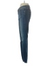 Mother Hearts Blue Jeans Size 26 waist - photo 5