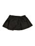 Unbranded Black Swimsuit Bottoms Size M - photo 1
