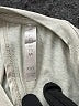 Fabletics Silver Sleeveless T-Shirt Size XXS - photo 7