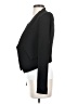 BCBGMAXAZRIA Black Blazer Size XXS - photo 5