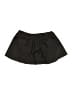 Unbranded Black Swimsuit Bottoms Size M - photo 2