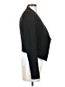 BCBGMAXAZRIA Black Blazer Size XXS - photo 4