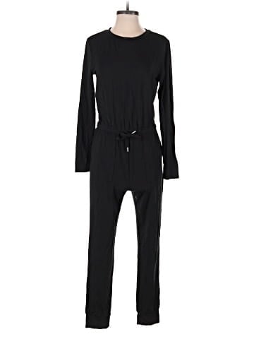Banana Republic Jumpsuit (view 1)