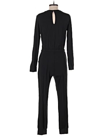 Banana Republic Jumpsuit (view 2)