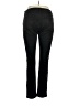 FRAME Black Jeans Size 34 waist - photo 2