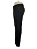 FRAME Black Jeans Size 34 waist - photo 5