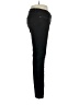 FRAME Black Jeans Size 34 waist - photo 4