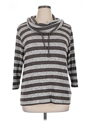 Jack by BB Dakota Pullover Sweater (view 1)