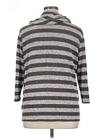 Jack by BB Dakota Pullover Sweater (view 2)