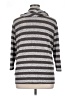 Jack by BB Dakota Gray Pullover Sweater Size XL - photo 2