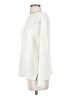 RACHEL Rachel Roy White Pullover Sweater Size XS - photo 5