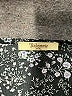 Bebonnie 100% Polyester Black 3/4 Sleeve Blouse Size 3X - photo 7