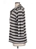 Jack by BB Dakota Gray Pullover Sweater Size XL - photo 5