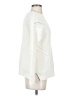 RACHEL Rachel Roy White Pullover Sweater Size XS - photo 4