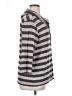 Jack by BB Dakota Gray Pullover Sweater Size XL - photo 4