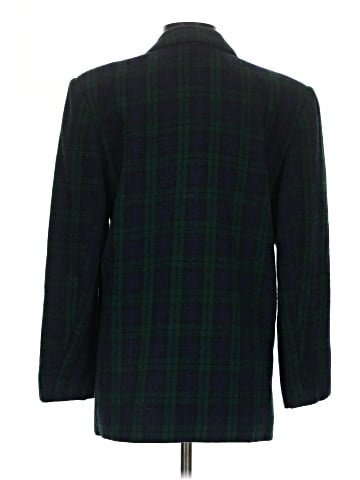 American Eagle Outfitters Blazer (view 2)