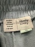 Saturday Sunday Gray Casual Pants Size XS - photo 7