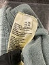 Saturday Sunday Gray Casual Pants Size XS - photo 8