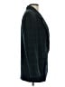 American Eagle Outfitters Plaid Green Blazer Size S - photo 4