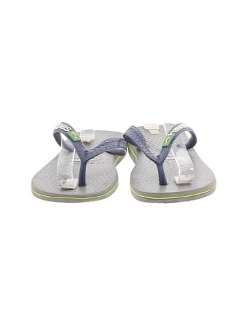 Havaianas Flip Flops (view 2)