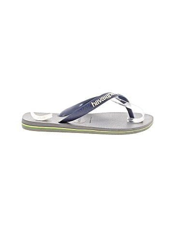 Havaianas Flip Flops (view 1)