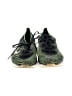Nike Green Sneakers Size 9 1/2 - photo 2