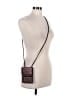Assorted Brands Brown Crossbody Bag One size - photo 2