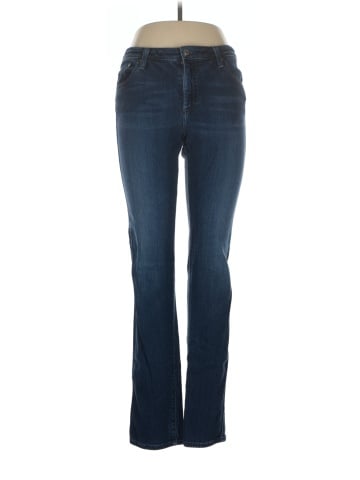 Adriano Goldschmied Jeans (view 1)