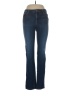 Adriano Goldschmied Blue Jeans Size 31 WAIST R - photo 1