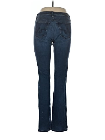 Adriano Goldschmied Jeans (view 2)