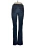 Adriano Goldschmied Blue Jeans Size 31 WAIST R - photo 2