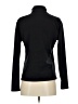 Romfh Black Long Sleeve Turtleneck Size 2 - photo 2