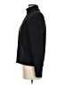 Romfh Black Long Sleeve Turtleneck Size 2 - photo 5