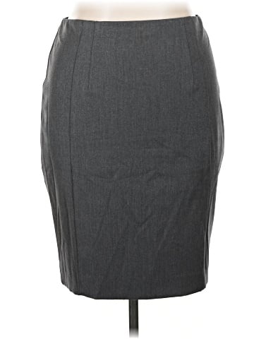 Express Outlet Formal Skirt (view 1)