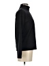Romfh Black Long Sleeve Turtleneck Size 2 - photo 4
