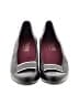 Munro American Black Flats Size 7 (narrow) - photo 2