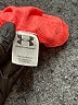 Under Armour Orange Active T-Shirt Size M - photo 8