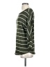 Market and Spruce Green Pullover Sweater Size S - photo 5