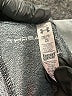Under Armour Gray Tank Top Size S - photo 7
