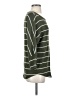 Market and Spruce Green Pullover Sweater Size S - photo 4