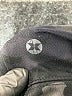 Unbranded Camo Black Zip Up Hoodie Size EU 42 / US 12 (estimated) - photo 7