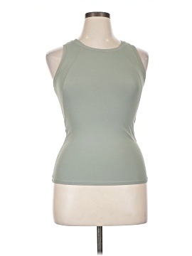 X By Gottex Tank Top