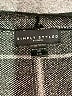 Simply Styled Black Cardigan Size L - photo 7